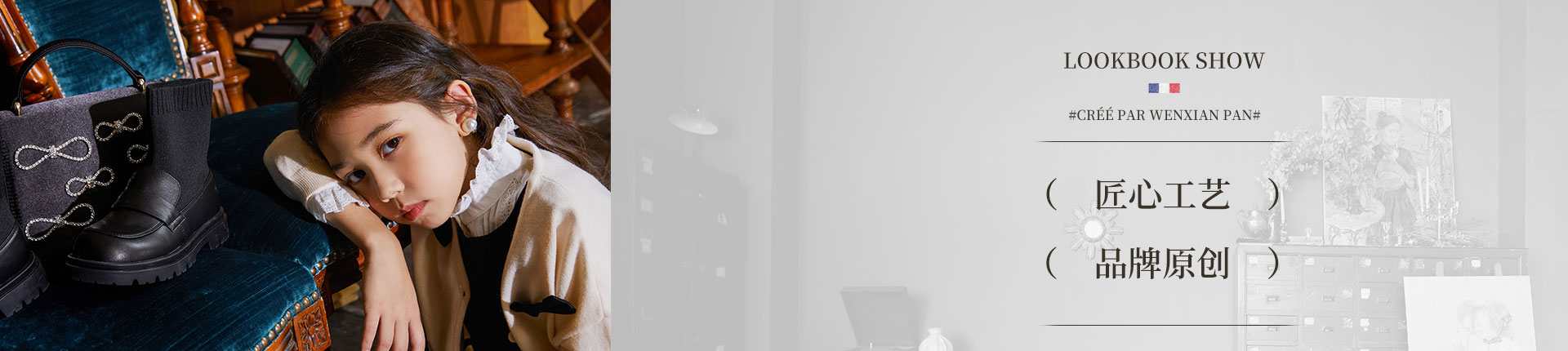 �����չٷ���վ