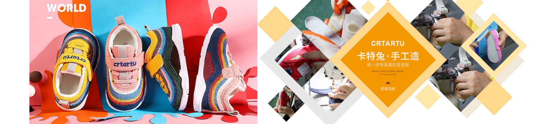 ������ٷ���վ