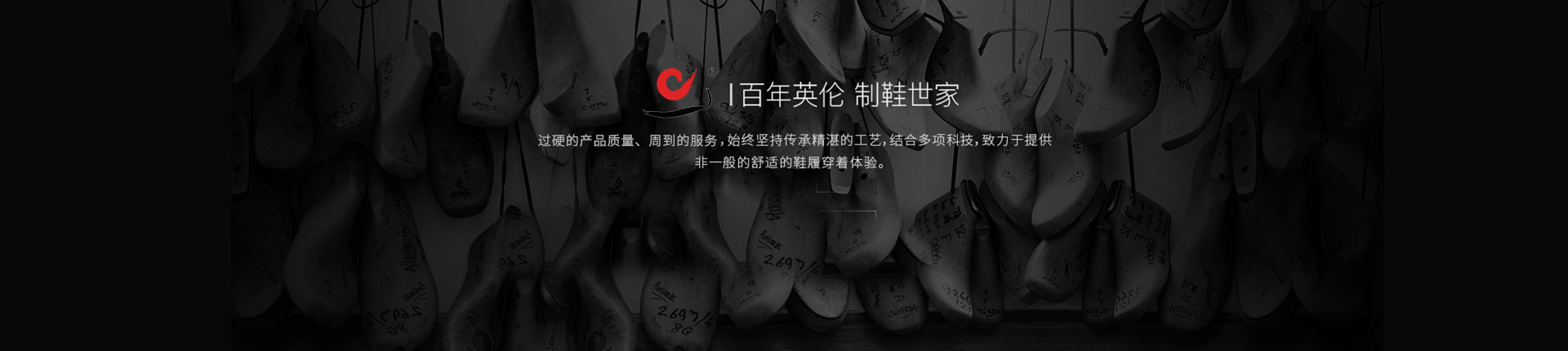 ���ٷ���վ