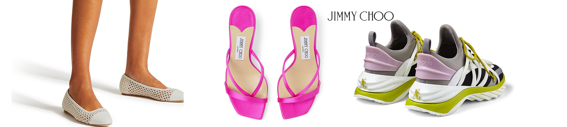 �����ܹٷ���վ