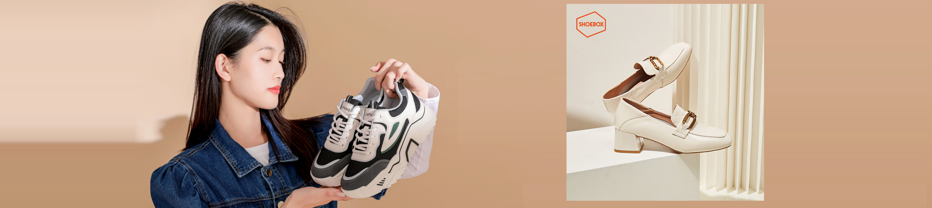 Ь��ٷ���վ