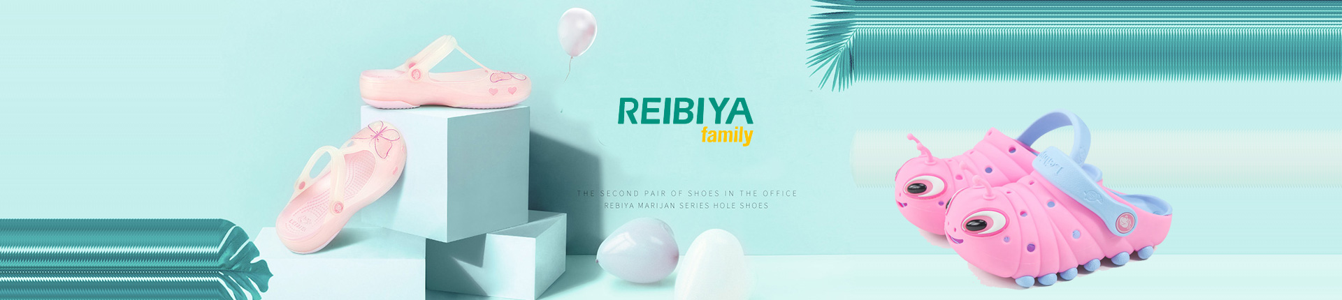 �ױ��ǹٷ���վ