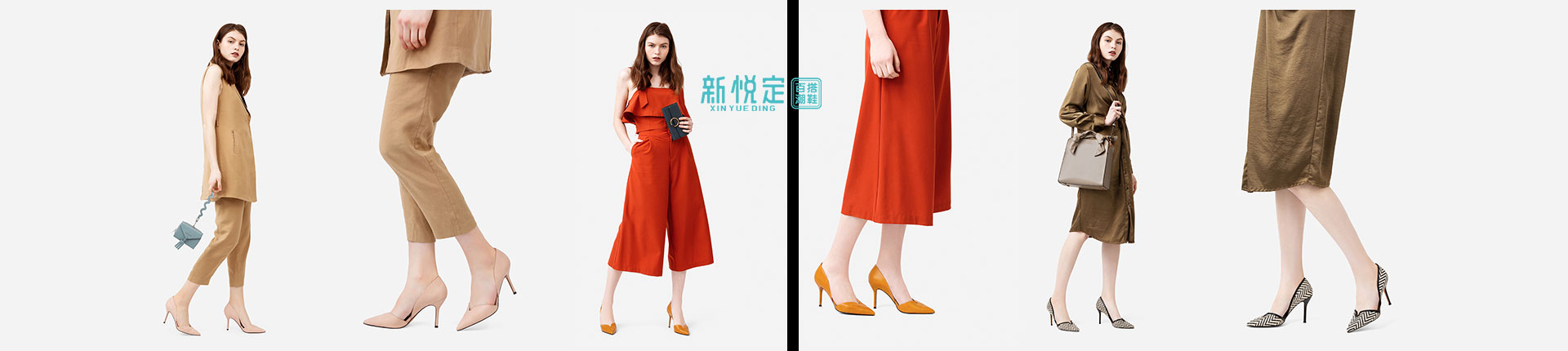 ���ö��ٷ���վ