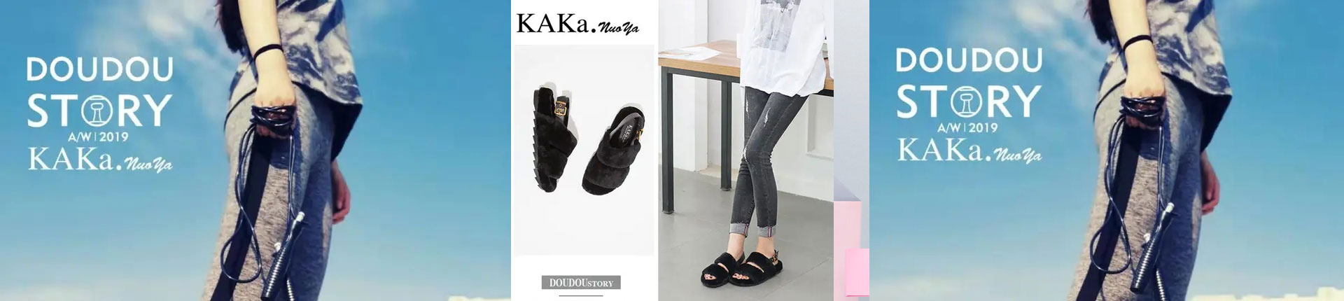 ����ŵ�ǹٷ���վ