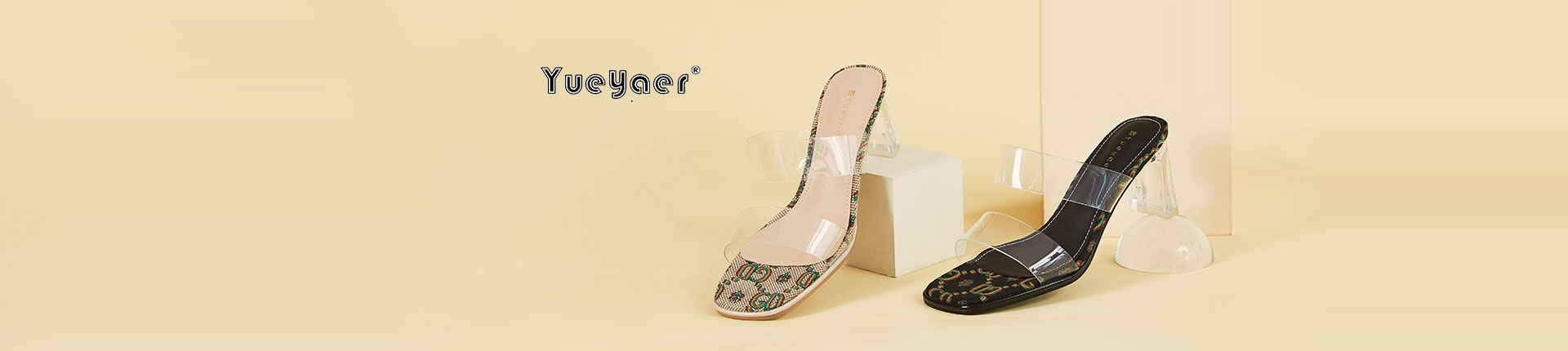 ��ѿ���ٷ���վ