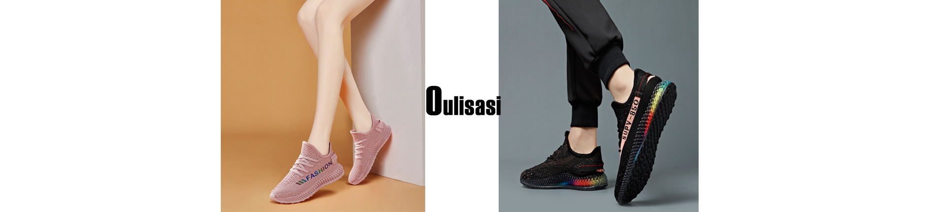 ŷ����˹�ٷ���վ