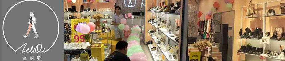 ����粹ٷ���վ