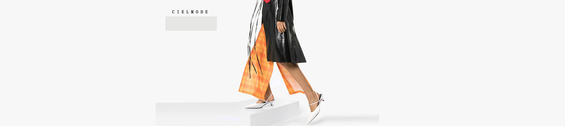 ���忨�ٷ���վ