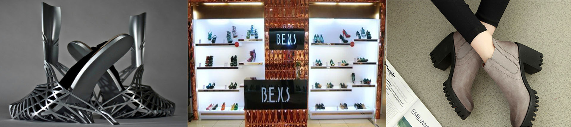 ������˹�ٷ���վ