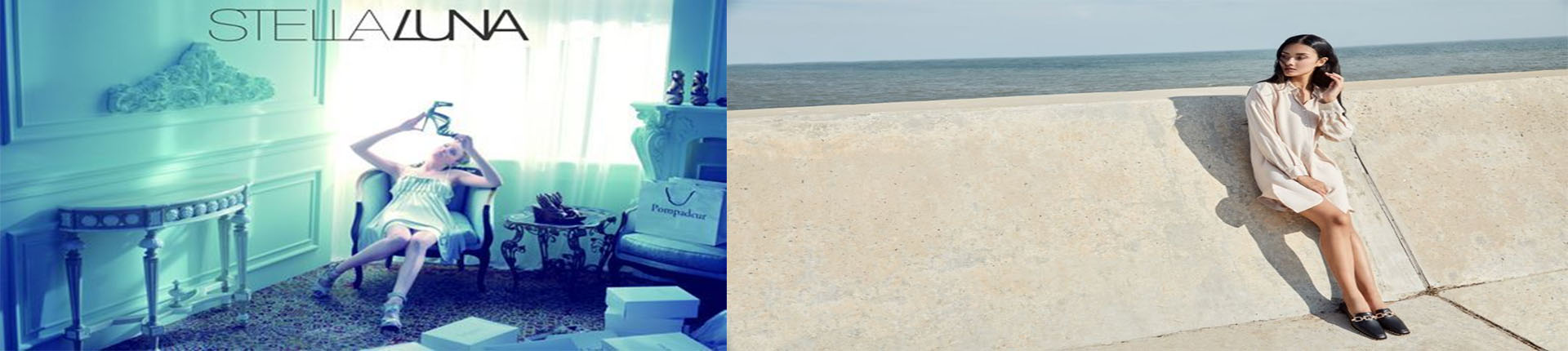 ¶�ȹٷ���վ