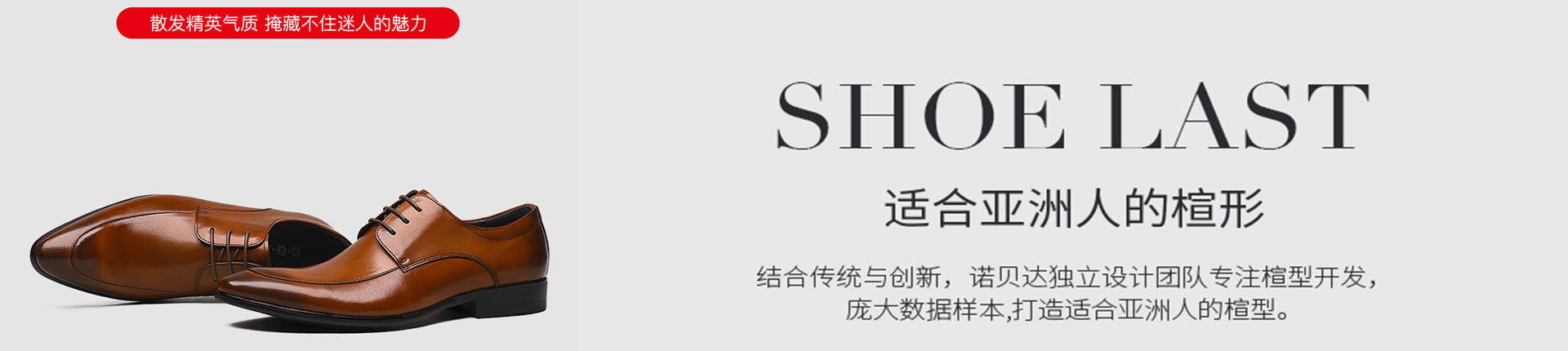 �����ֹٷ���վ