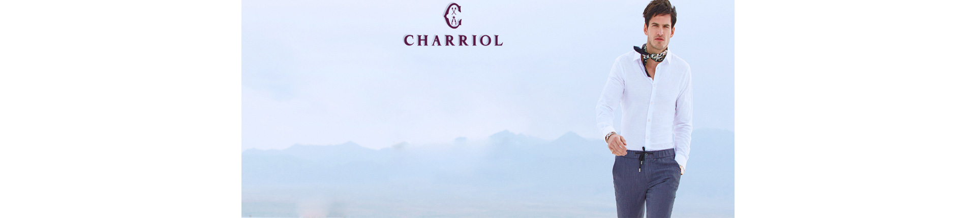 �������ٷ���վ