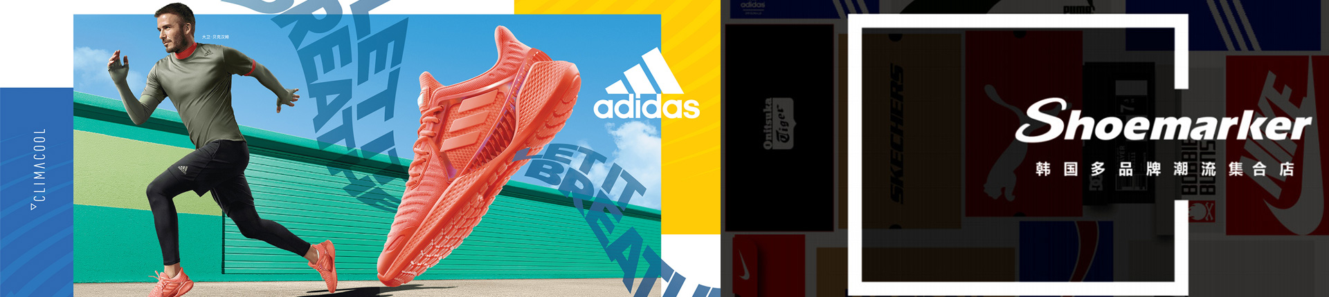 Ь���ٷ���վ