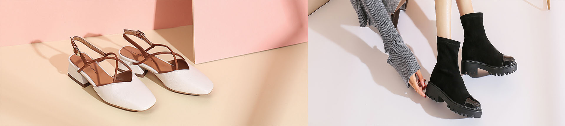 ����ŮЬ�ٷ���վ