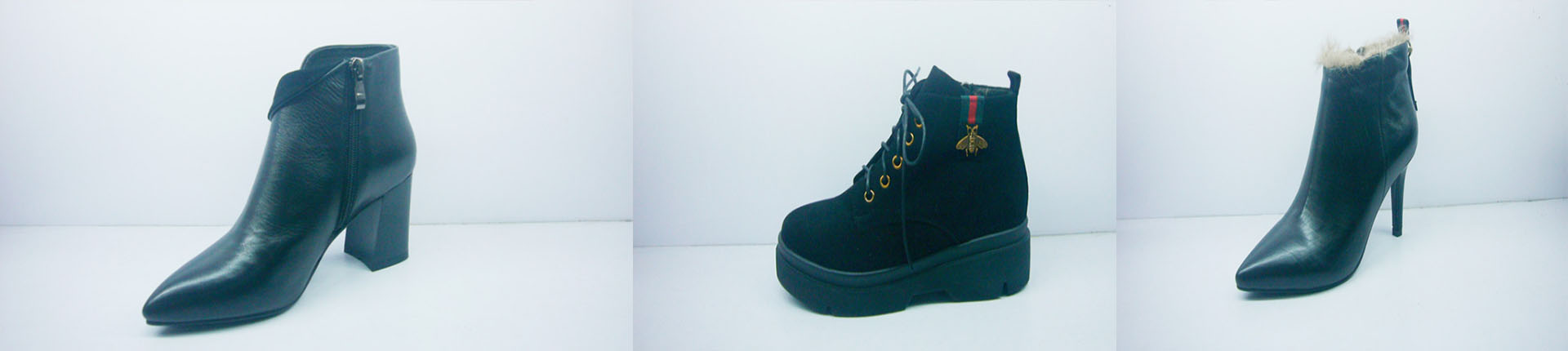 ���������ٷ���վ