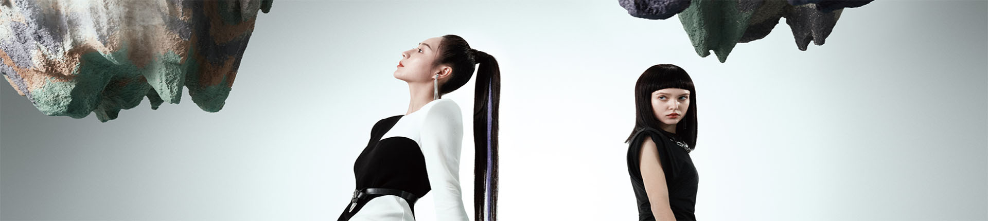 �𱴿��ٷ���վ