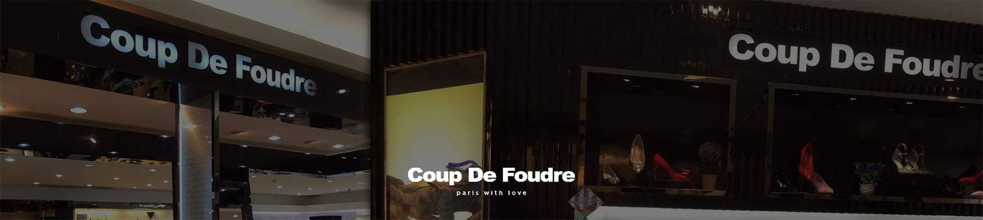 coupdefoudre�ٷ���վ