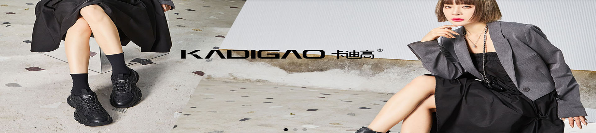 ���ϸ߹ٷ���վ