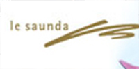 Le Saunda