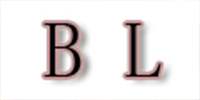 BL