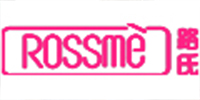 ROSSME·��