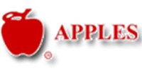Apples