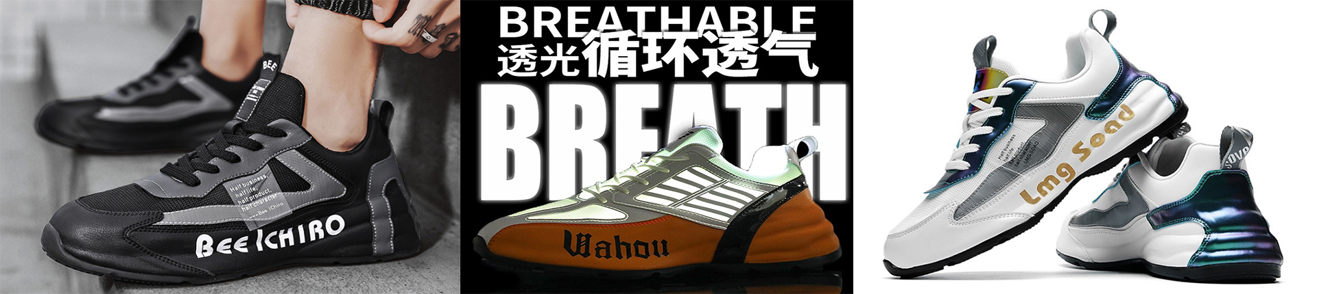 �ߺ�ٷ���վ