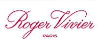 Roger Vivier