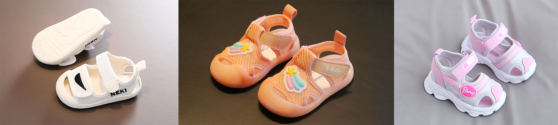 ̩����˹�ٷ���վ