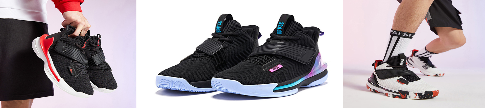 �����ٷ���վ