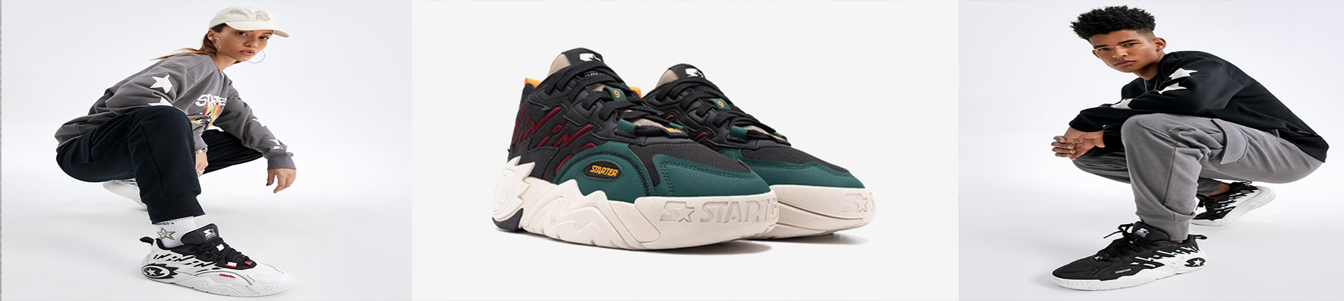 ���Ϲٷ���վ