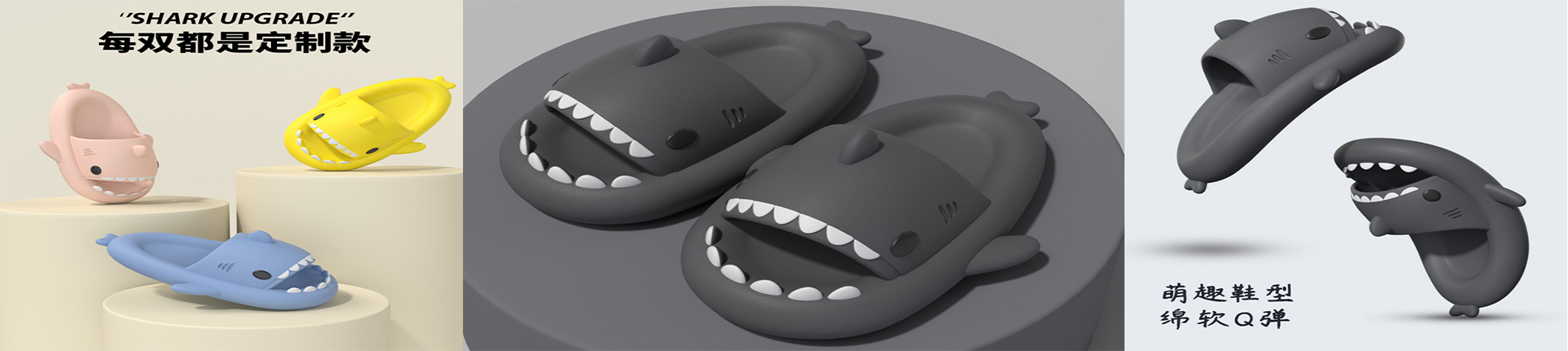 ��ʢ�ٷ���վ