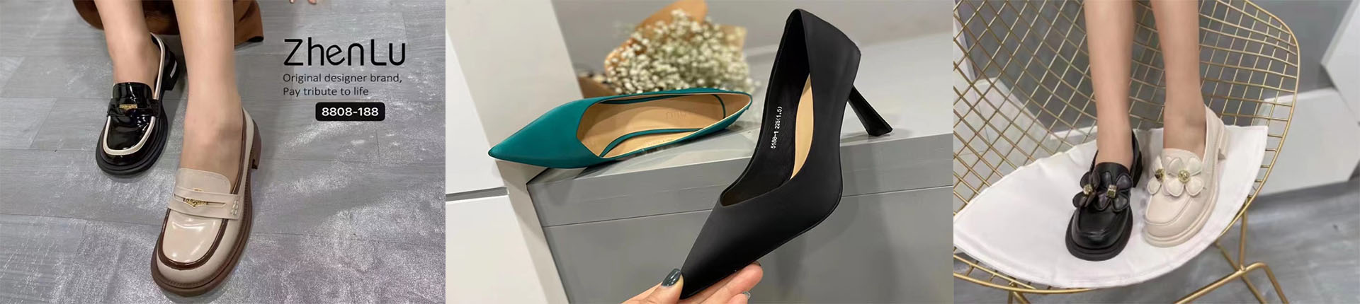 ��·�ٷ���վ