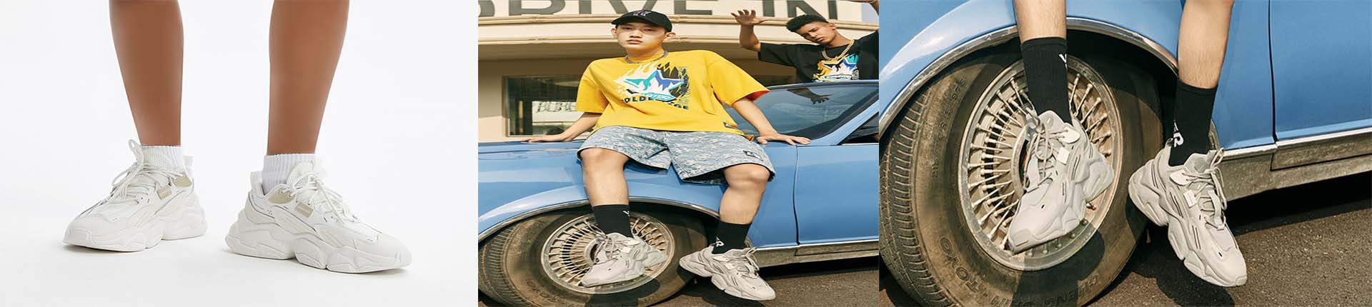 ϣ��ٷ���վ