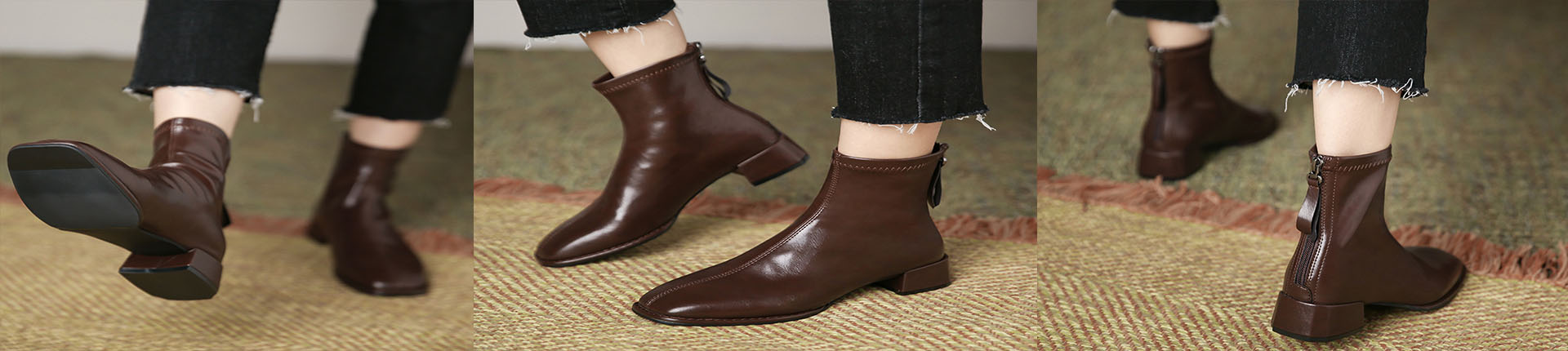 ���ٷ���վ