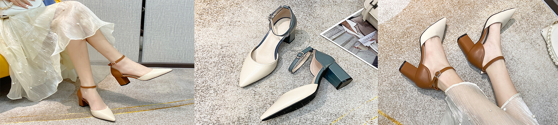 ���˵Ϲٷ���վ