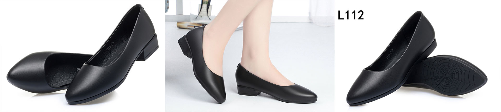 ɳ���ٷ���վ