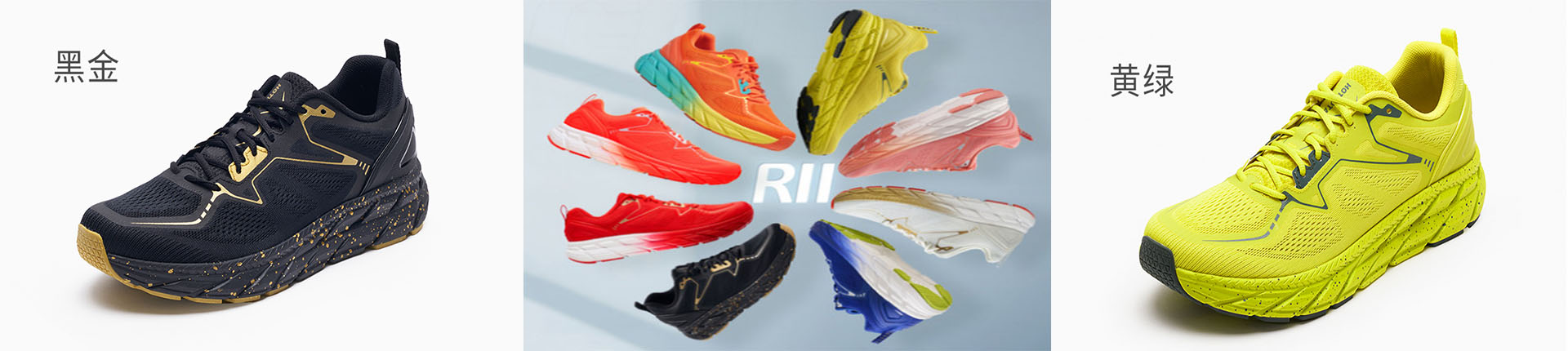 �������ٷ���վ