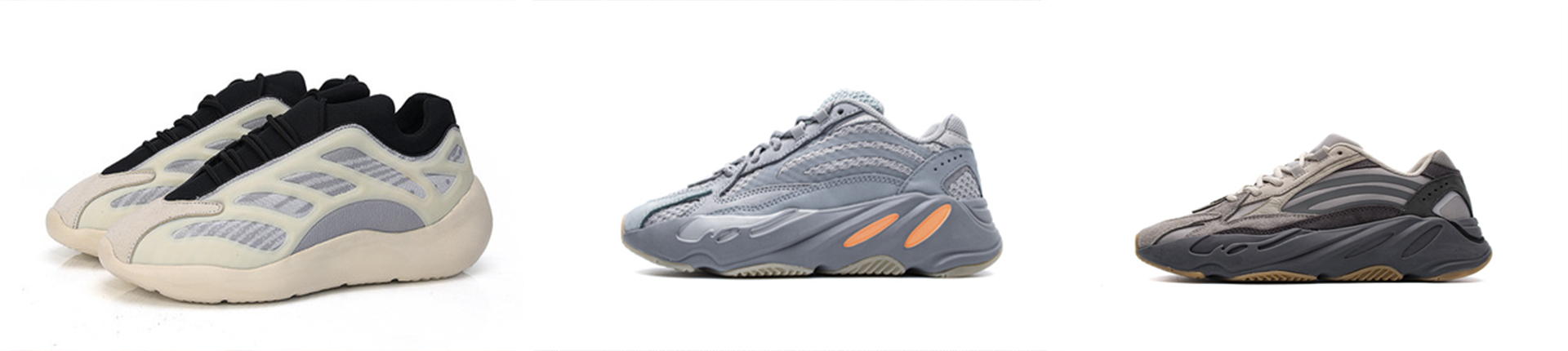 �����ٷ���վ