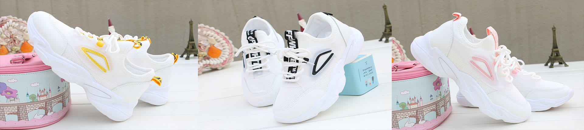 �Դ�ٷ���վ