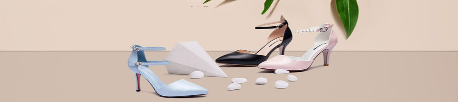 ����ٷ���վ