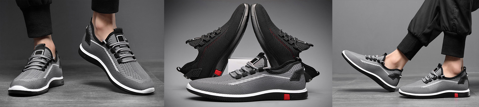 �N�ɹٷ���վ