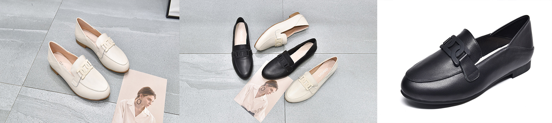 ��ҫ��ٷ���վ