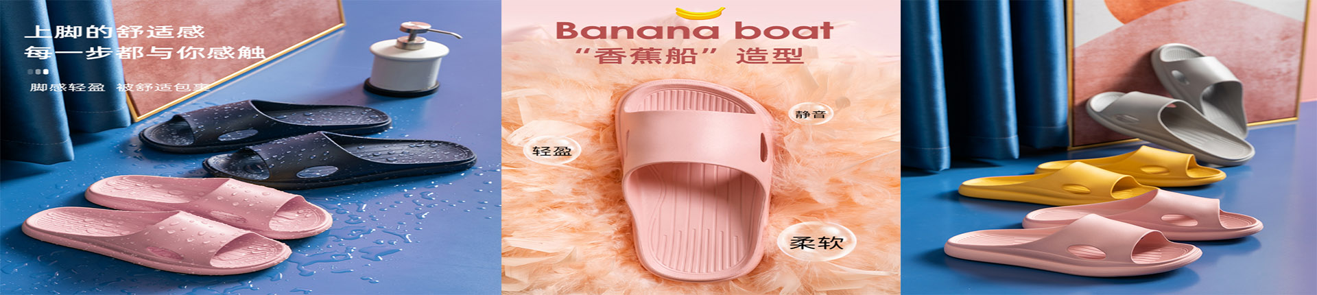 ʢ���ٷ���վ