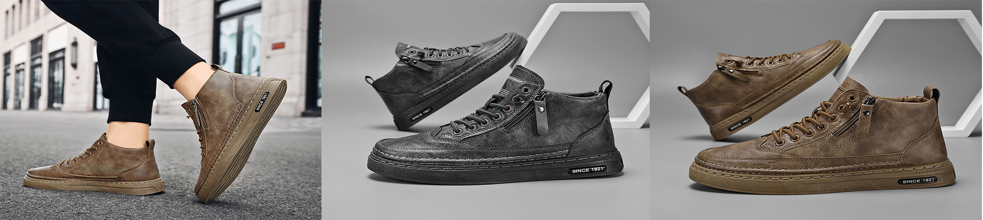 �����ٷ���վ