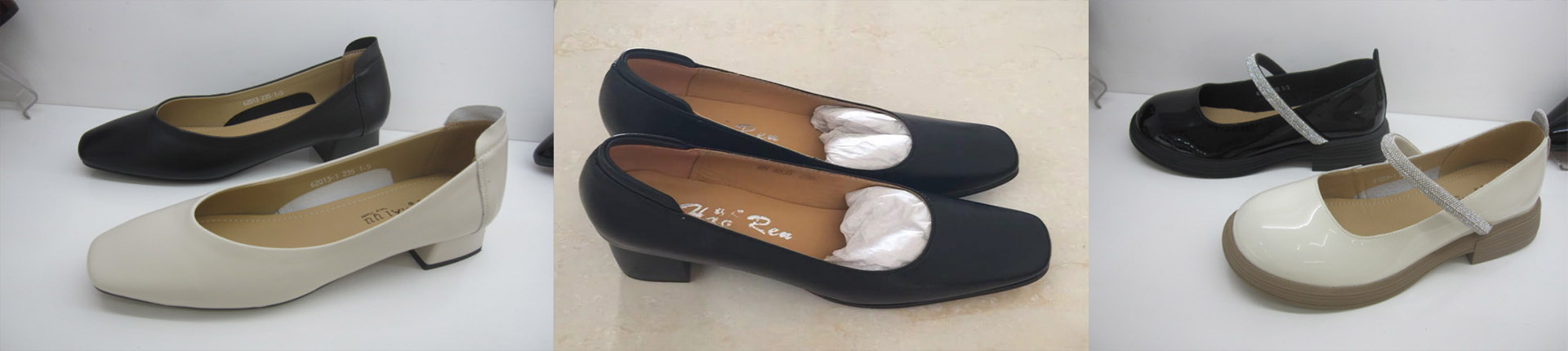 ����ٷ���վ