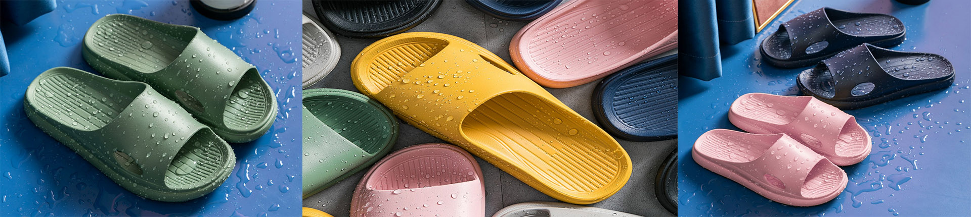 ���ɹٷ���վ