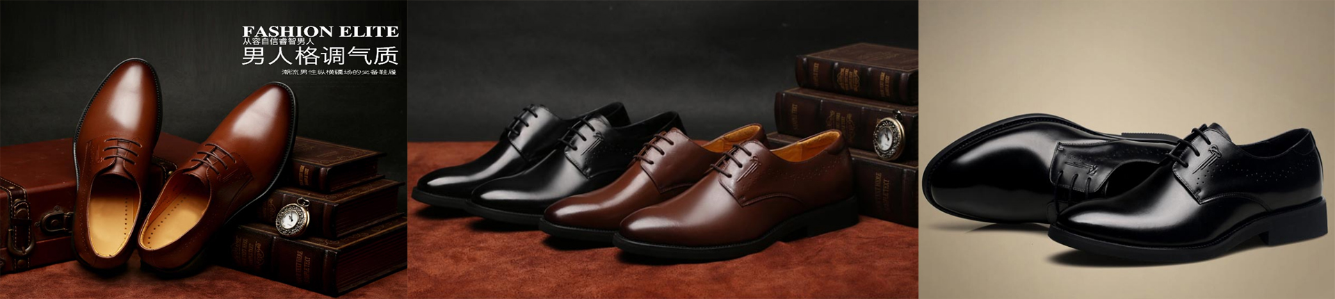 ���޹ٷ���վ