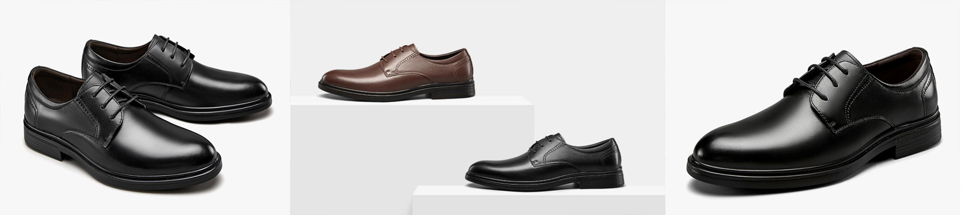 ��̩�ٷ���վ