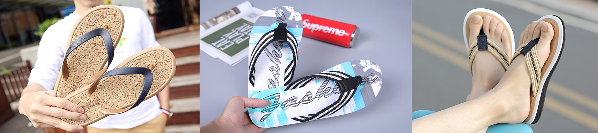 ��ɽ¡�ٷ���վ